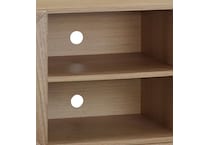 tv stands ccasab etu  