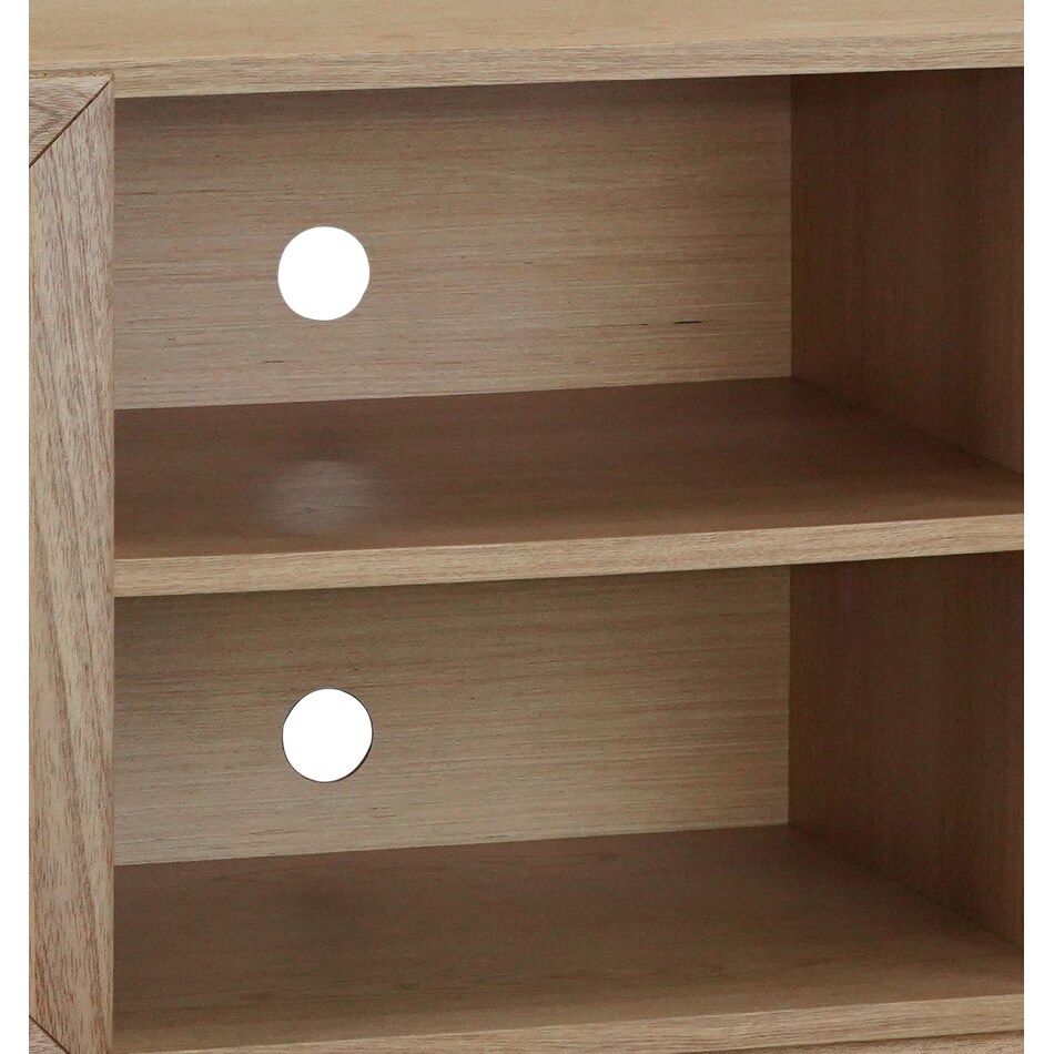 tv stands ccasab etu  