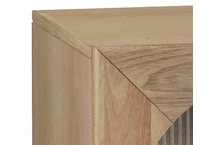 tv stands ccasab etu  