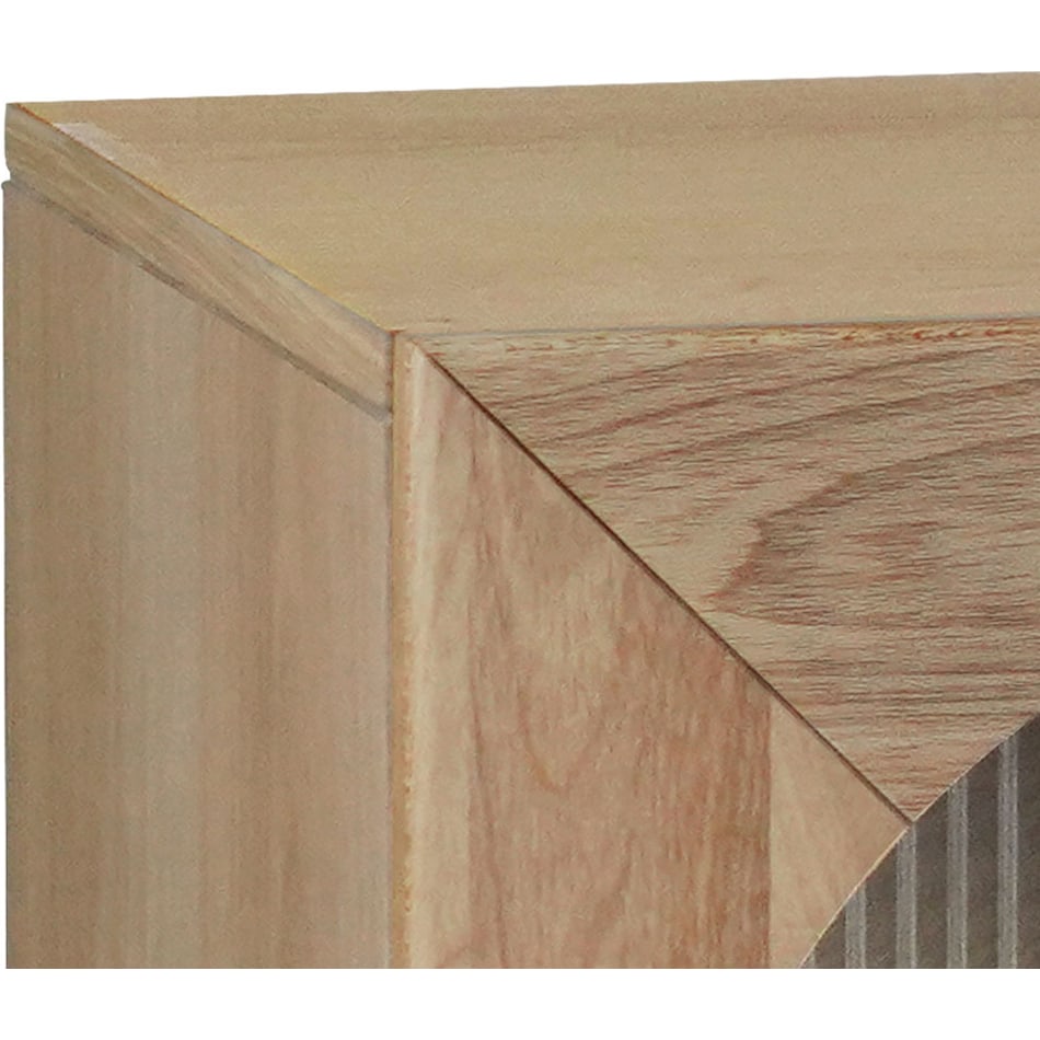 tv stands ccasab etu  