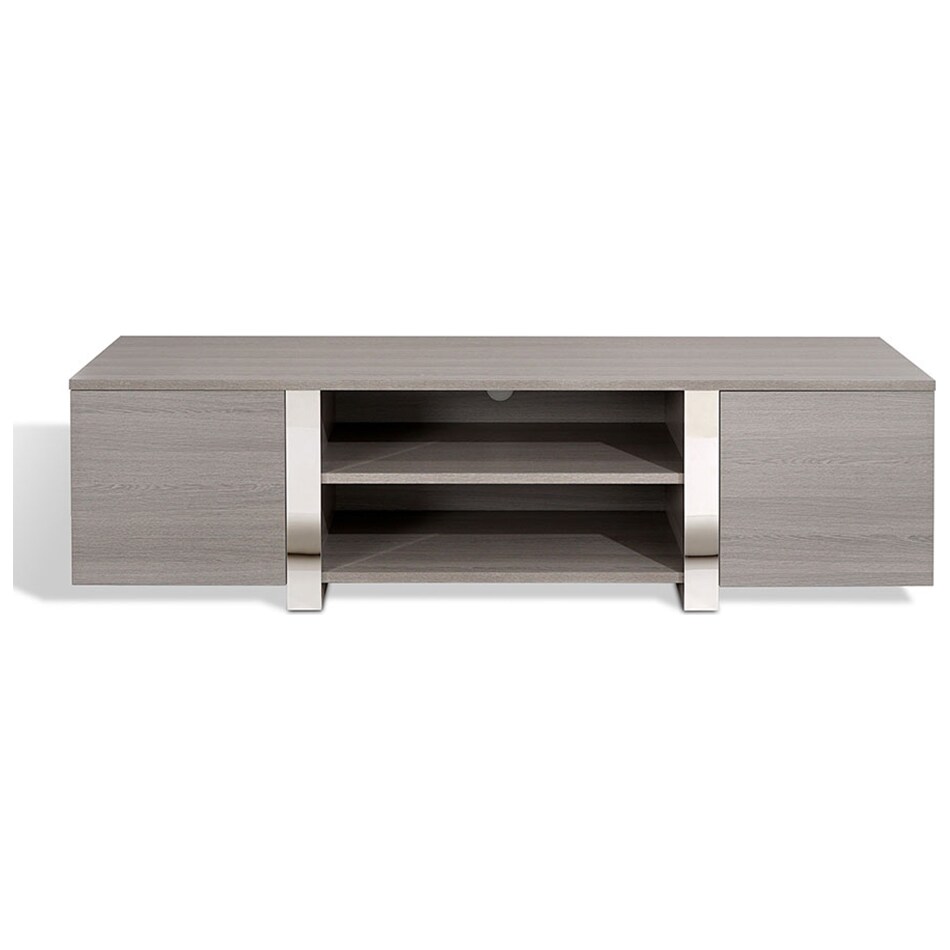 tv stands rff gry  
