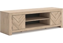 tv stands w   