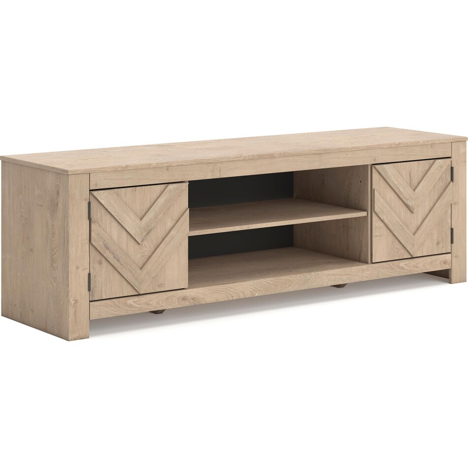 tv stands w   