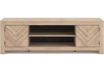 tv stands w   