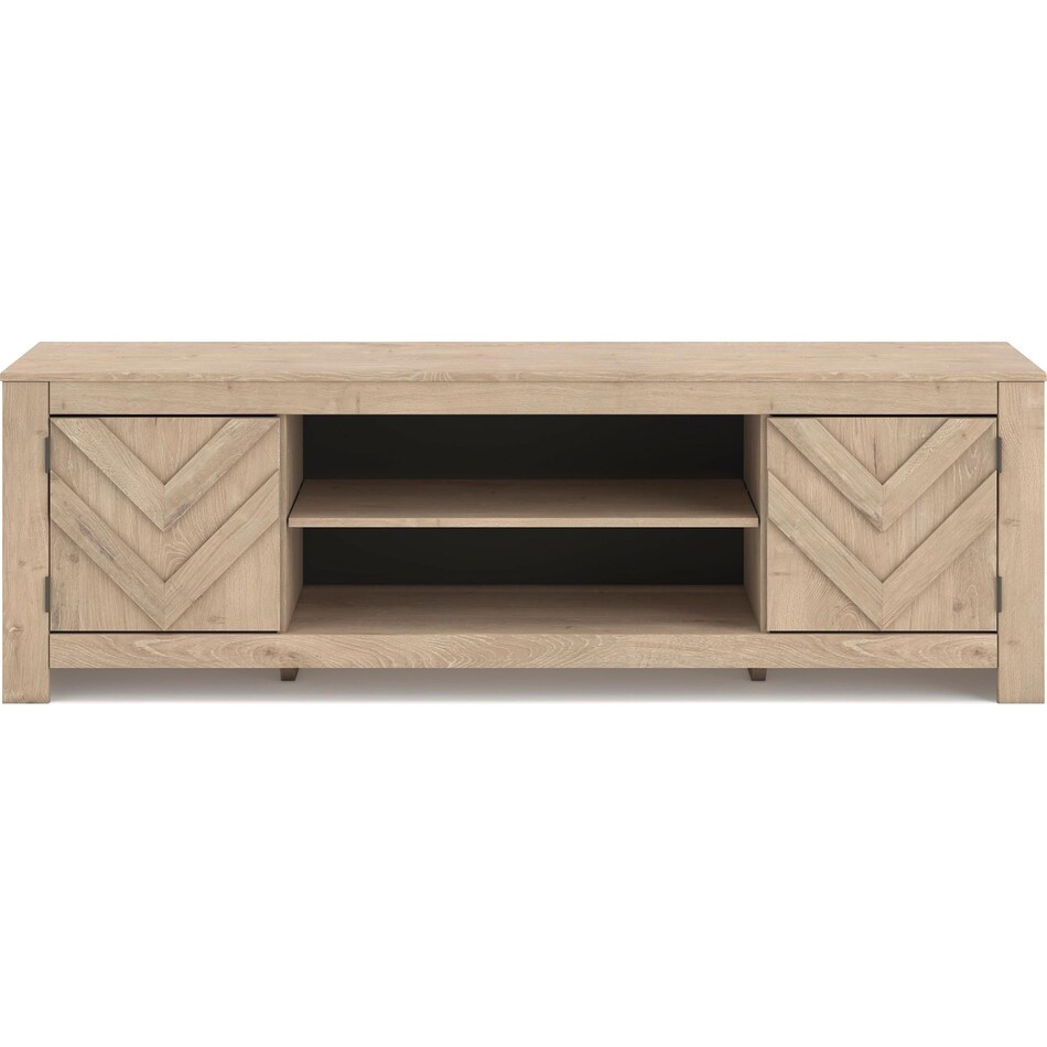 tv stands w   