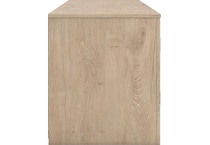 tv stands w   