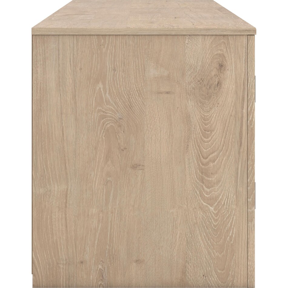 tv stands w   