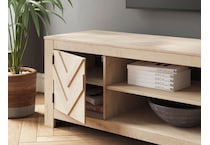 tv stands w   
