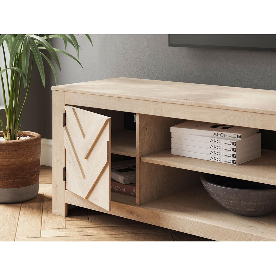 tv stands w   
