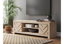 tv stands w   