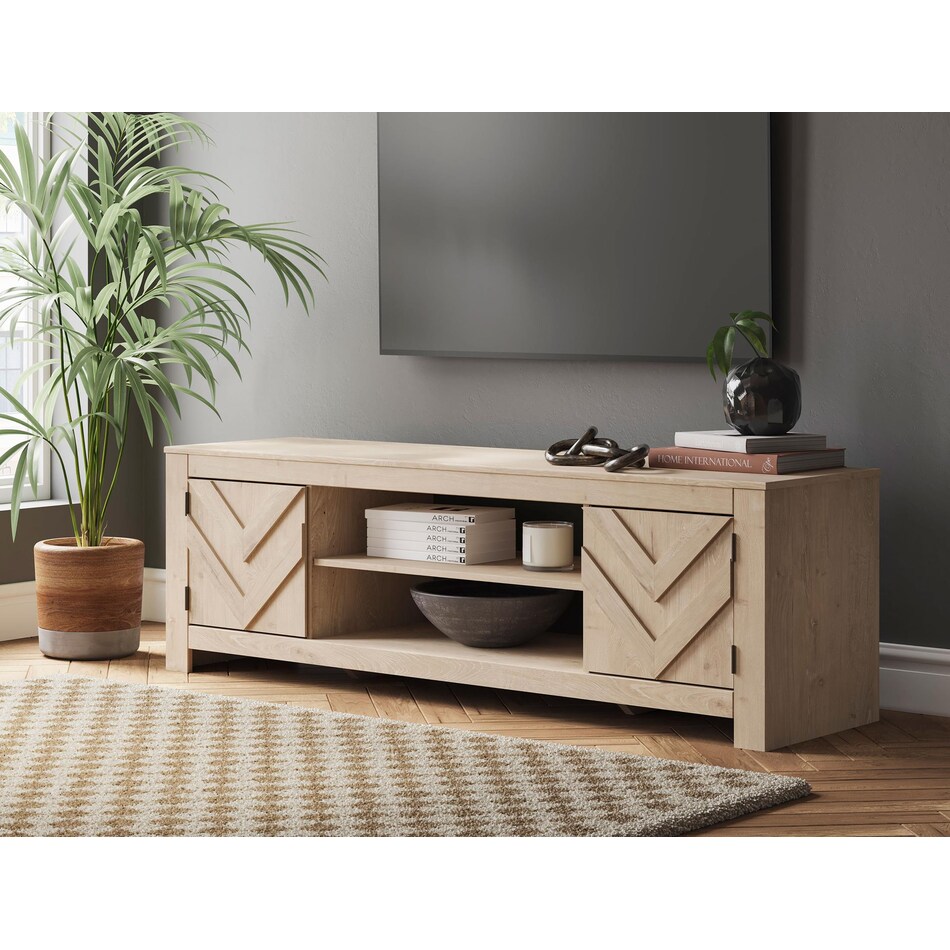 tv stands w   