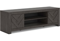 tv stands w   
