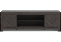 tv stands w   