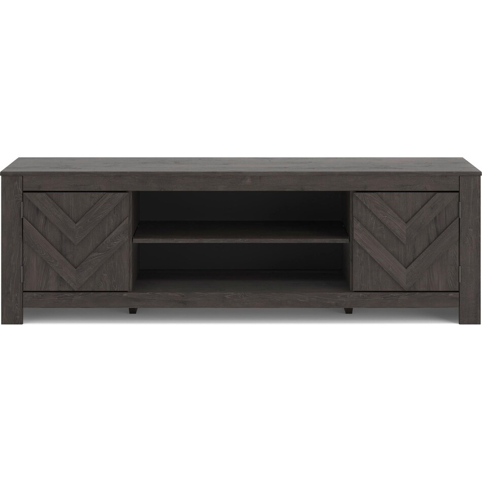 tv stands w   