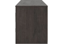 tv stands w   
