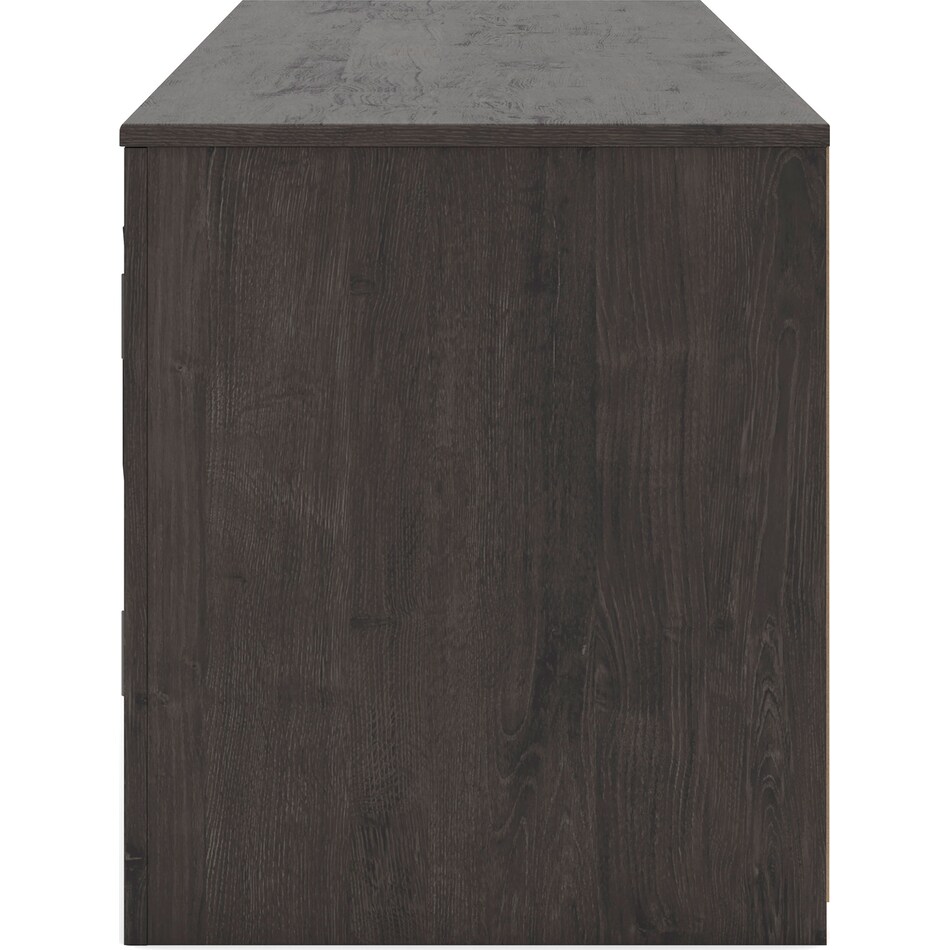 tv stands w   