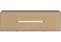tv stands w   
