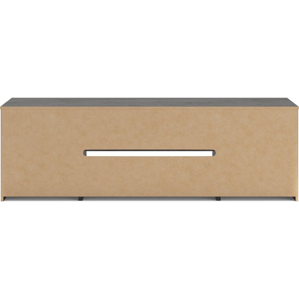 tv stands w   