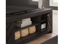 tv stands w   