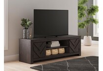 tv stands w   