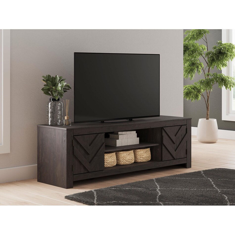 tv stands w   