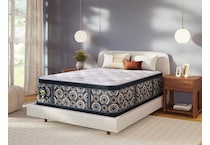 twin xl  txl  