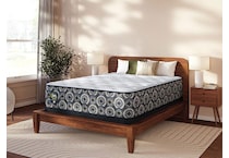 twin xl  txl  