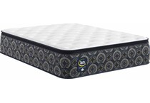 twin xl  txl  