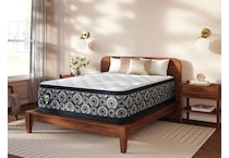 twin xl  txl  