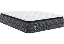 twin xl  txl  