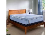 twin xl   