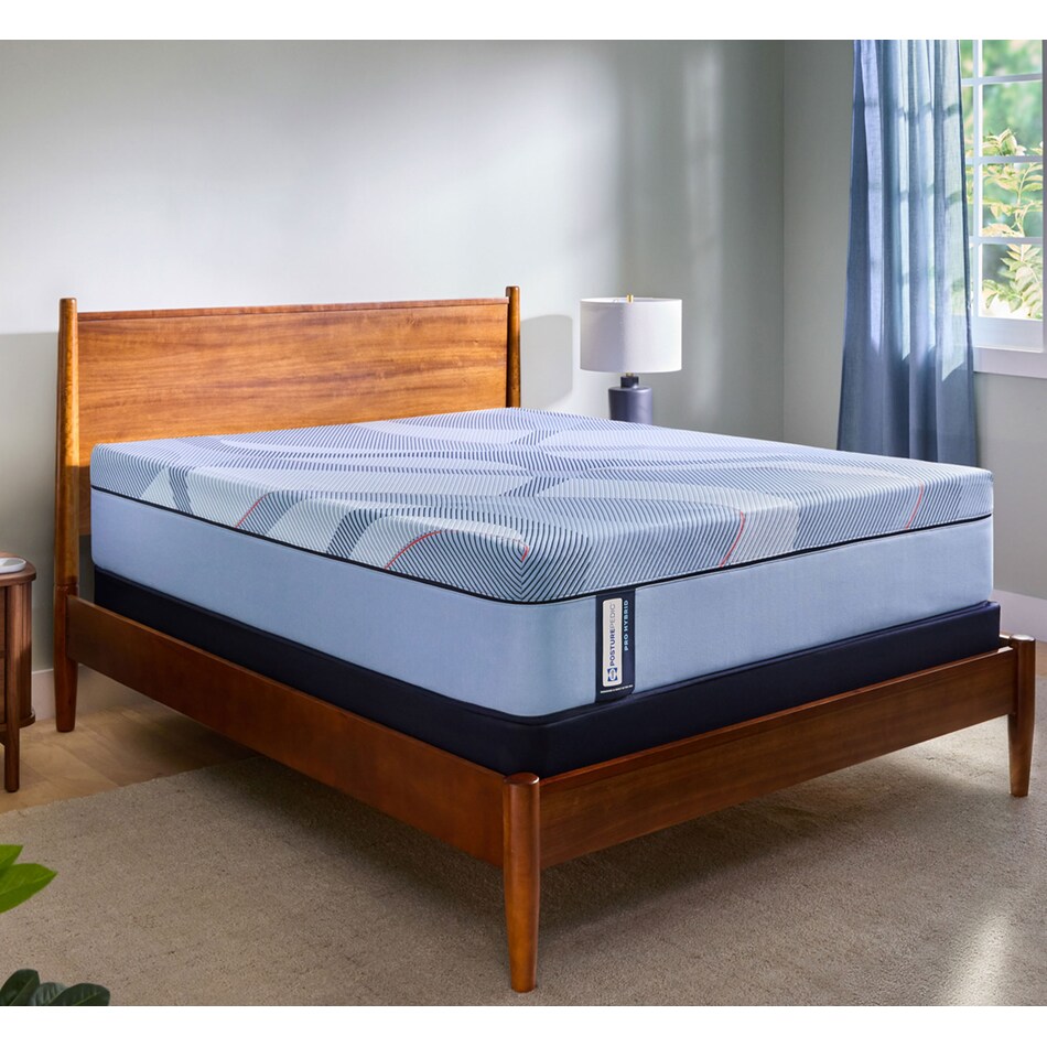 twin xl   