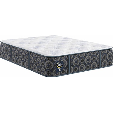 Perfect Sleeper Cascade Range Medium