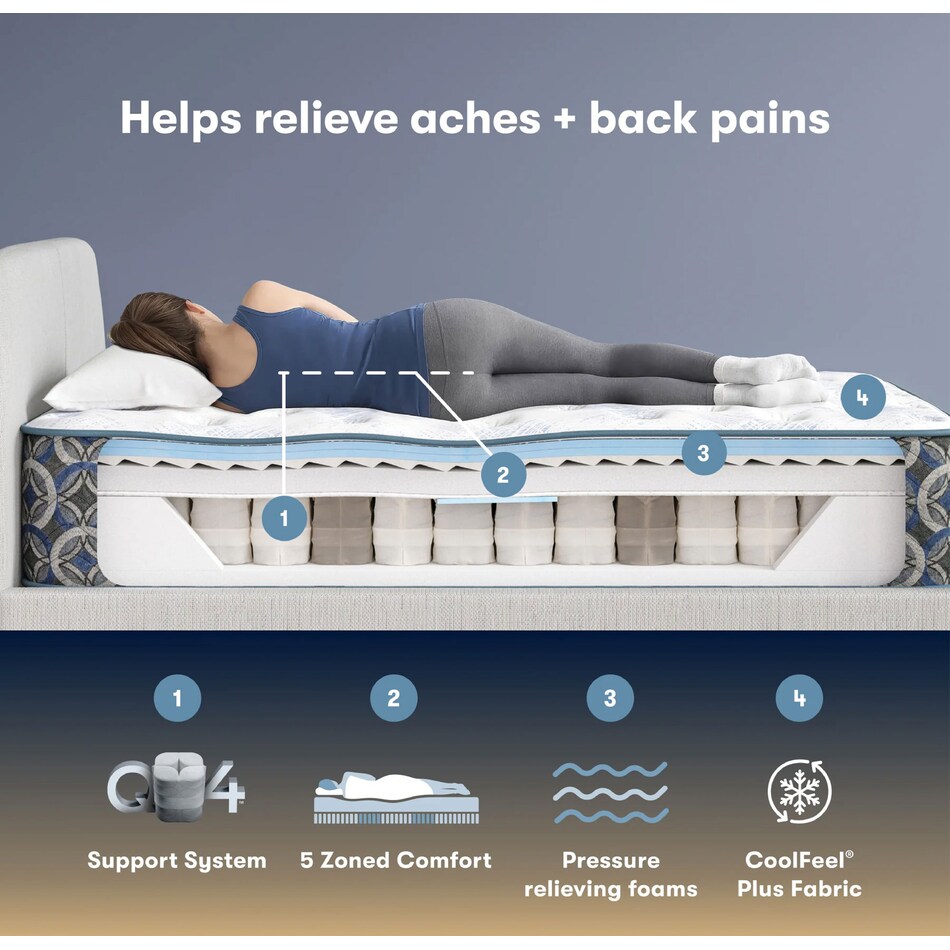 twin  t  
