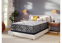 twin  t  