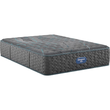 Beautyrest Core Level 2 Medium