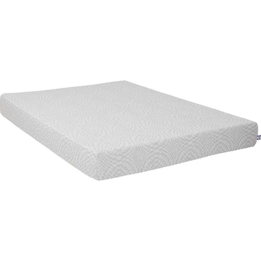 Sealy Essentials Firm Twin Mattress