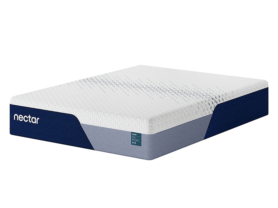 Netar Rana Nectar Premier Foam Medium | Rana