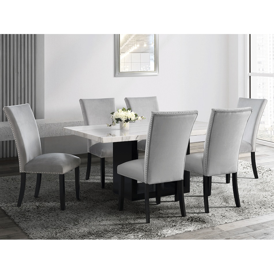 valentino dining sets cvltbc vsc pcs  