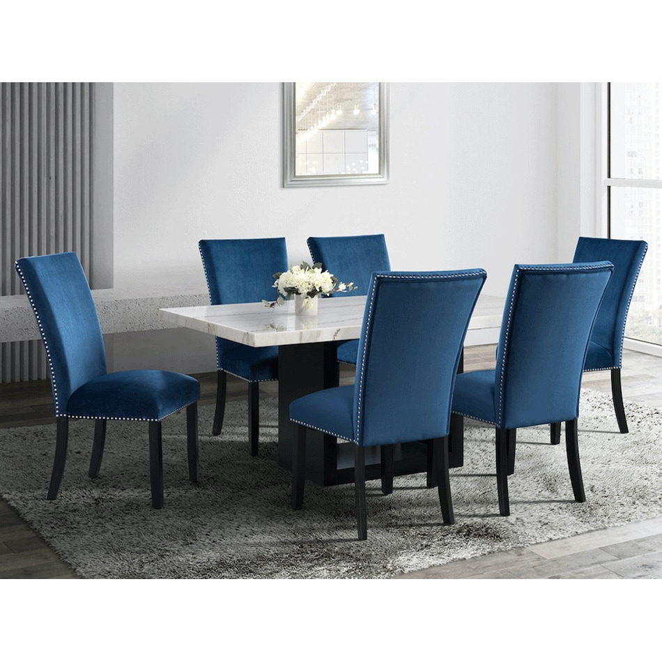 valentino dining sets cvltbc vsc pcs  