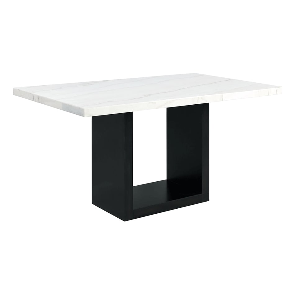 valentino dtables cvlctbc table  