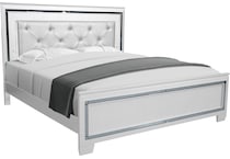 valeria beds qbed  