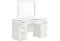 vanities   