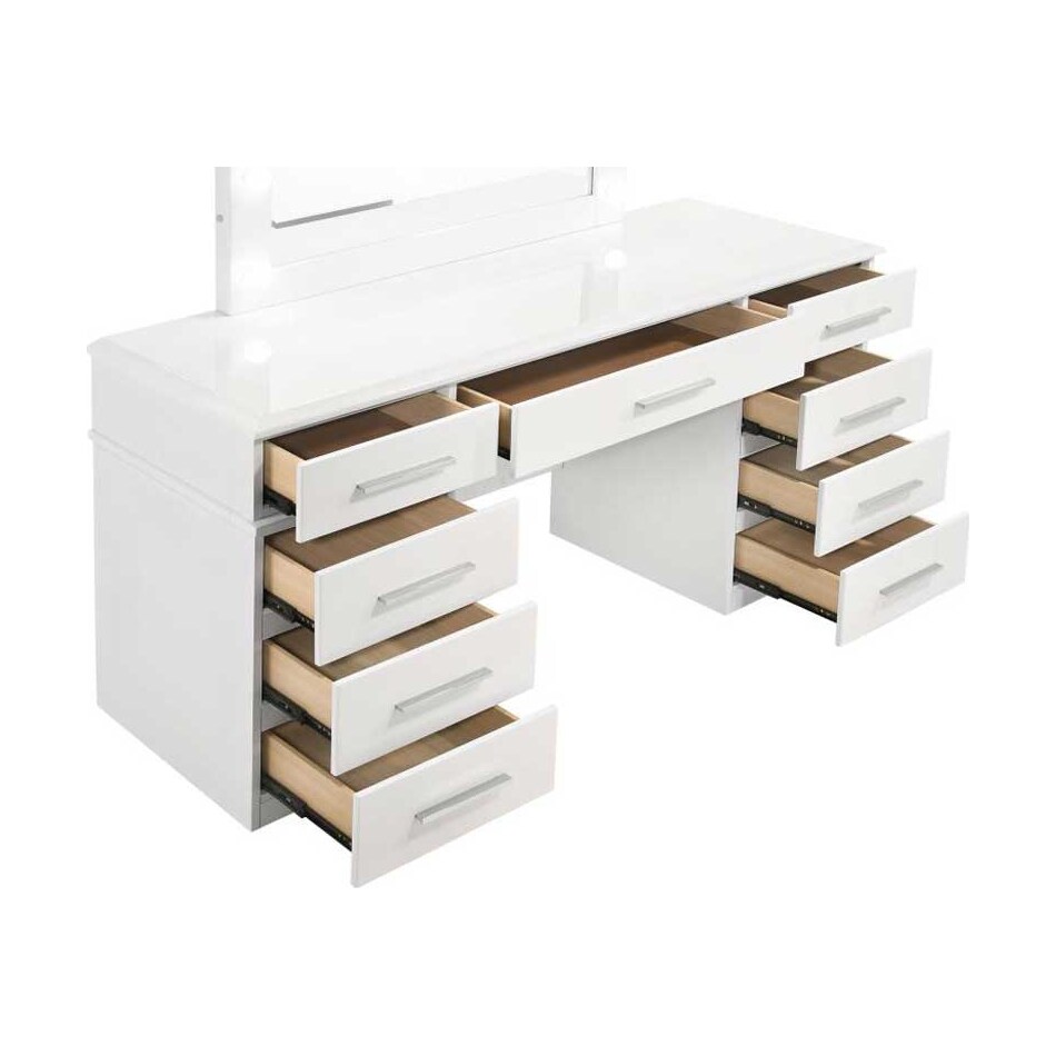 vanities   