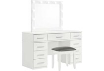 vanities v pcs  