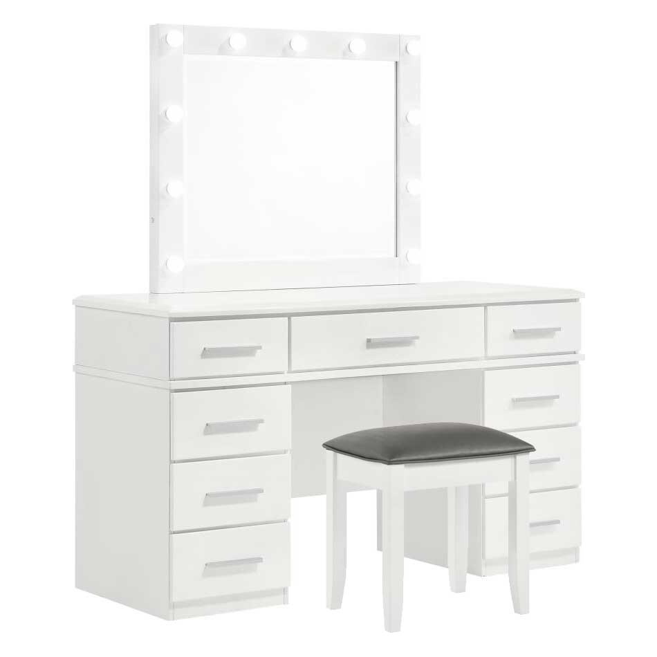 vanities v pcs  