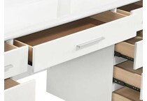 vanities v pcs  