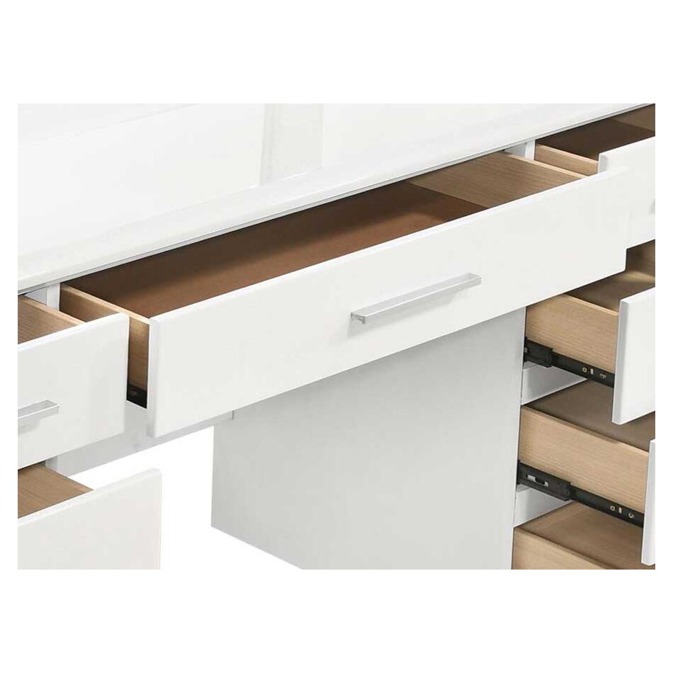 vanities v pcs  