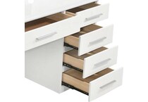 vanities v pcs  