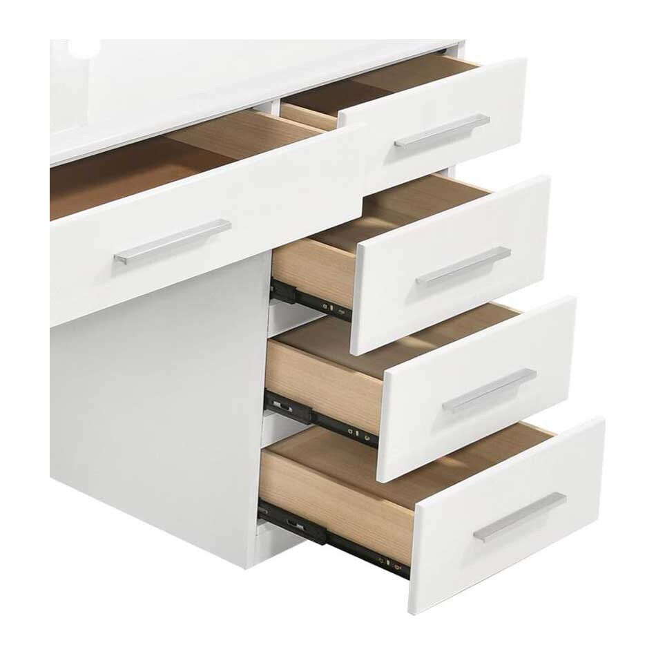 vanities v pcs  